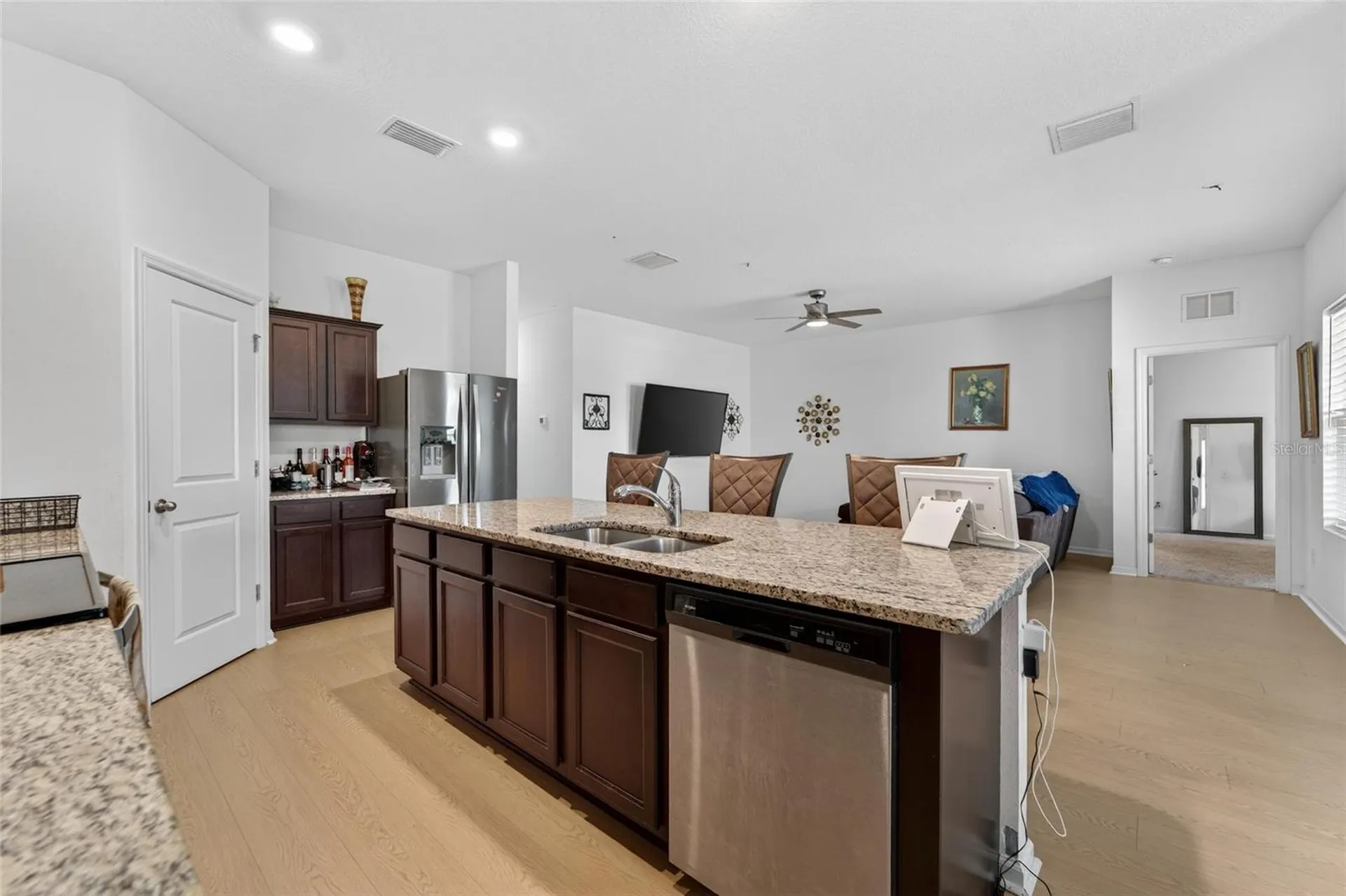 1185 Anchor Bend Drive Ruskin FL 33570