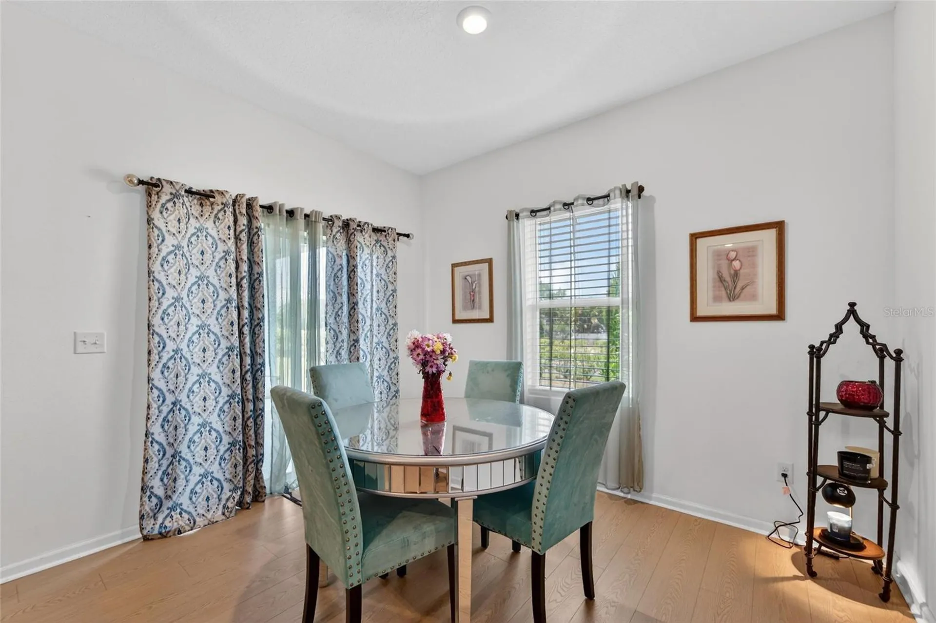 1185 Anchor Bend Drive Ruskin FL 33570