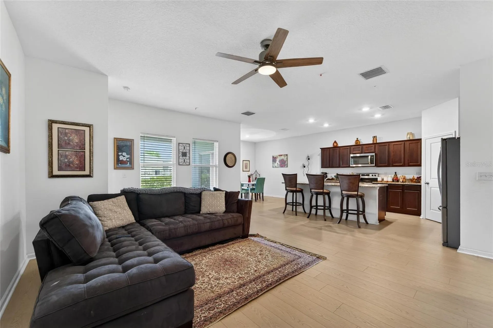 1185 Anchor Bend Drive Ruskin FL 33570