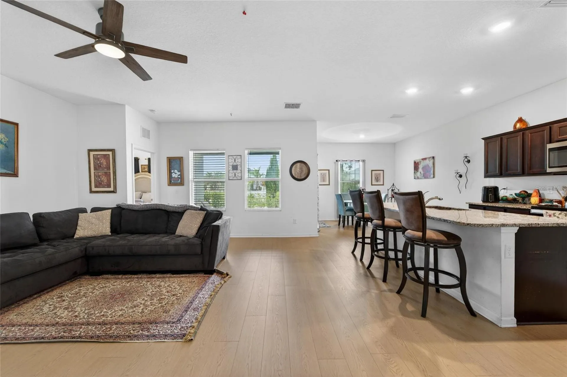 1185 Anchor Bend Drive Ruskin FL 33570