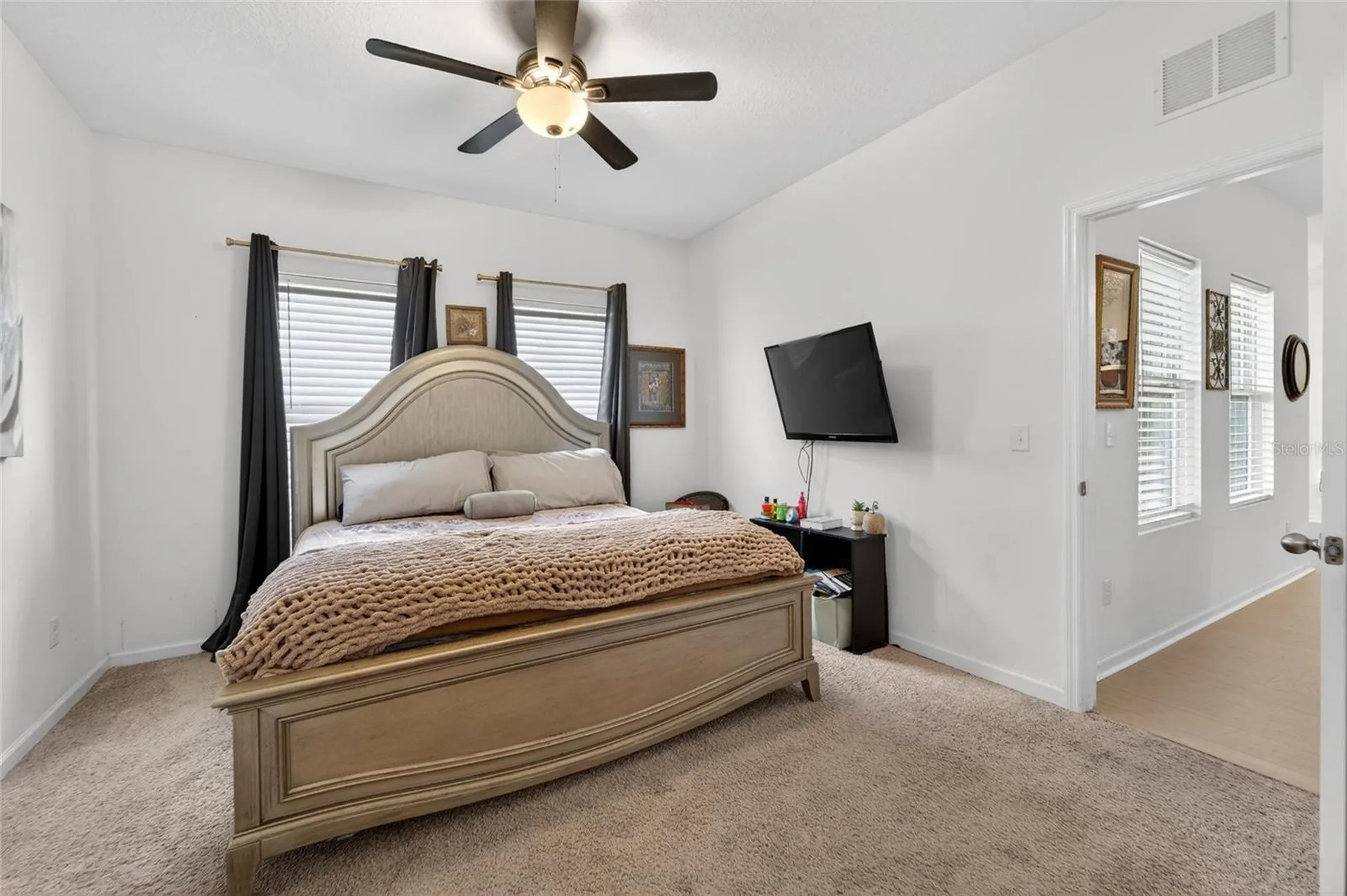1185 Anchor Bend Drive Ruskin FL 33570