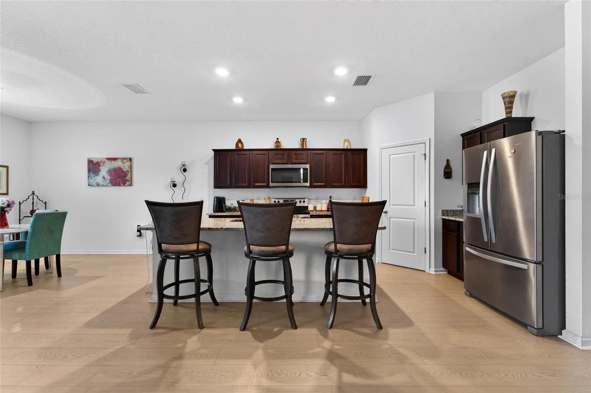1185 Anchor Bend Drive Ruskin FL 33570