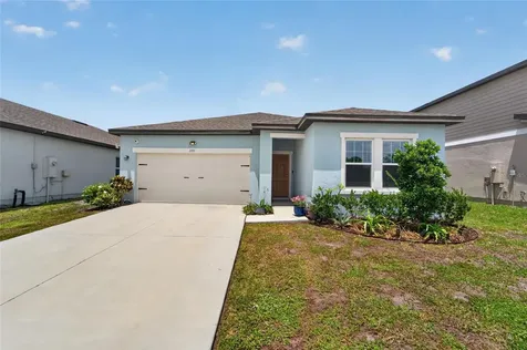 1185 Anchor Bend Drive Ruskin FL 33570