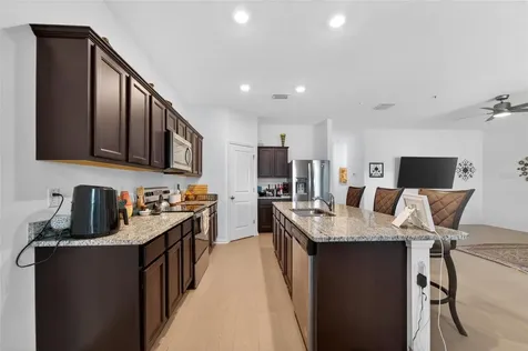 1185 Anchor Bend Drive Ruskin FL 33570