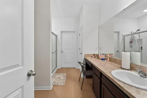 1185 Anchor Bend Drive Ruskin FL 33570