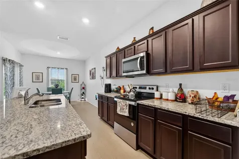 1185 Anchor Bend Drive Ruskin FL 33570