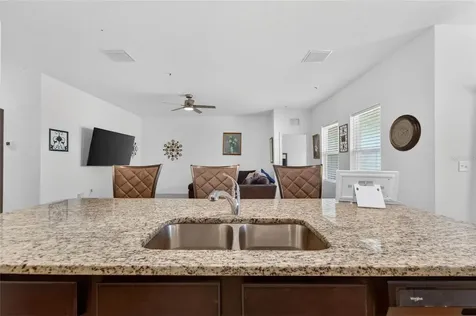 1185 Anchor Bend Drive Ruskin FL 33570