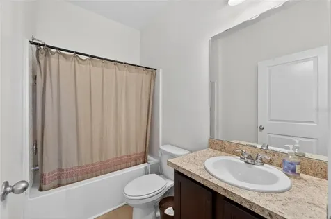 1185 Anchor Bend Drive Ruskin FL 33570