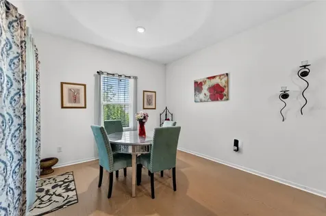 1185 Anchor Bend Drive Ruskin FL 33570
