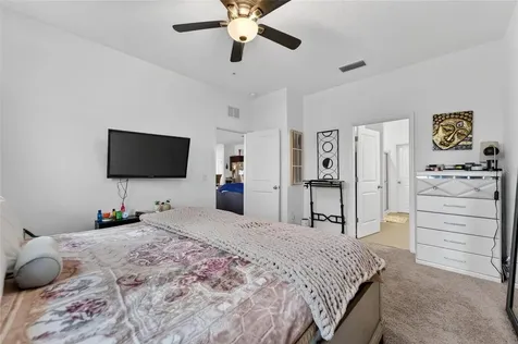 1185 Anchor Bend Drive Ruskin FL 33570
