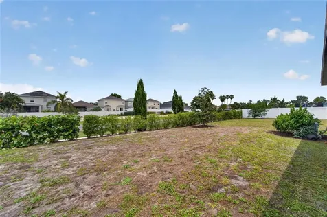 1185 Anchor Bend Drive Ruskin FL 33570