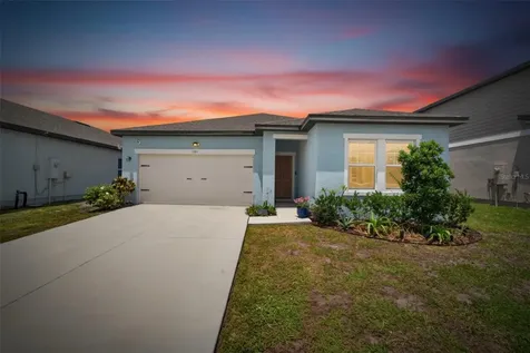 1185 Anchor Bend Drive Ruskin FL 33570