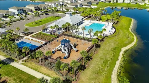 1185 Anchor Bend Drive Ruskin FL 33570
