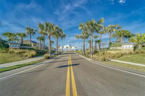 1185 Anchor Bend Drive Ruskin FL 33570