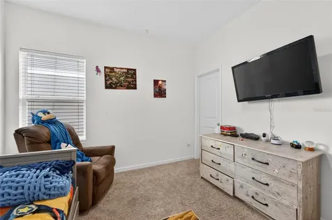 1185 Anchor Bend Drive Ruskin FL 33570