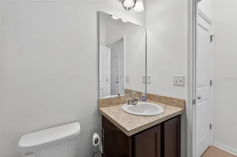 1185 Anchor Bend Drive Ruskin FL 33570
