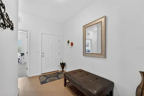 1185 Anchor Bend Drive Ruskin FL 33570
