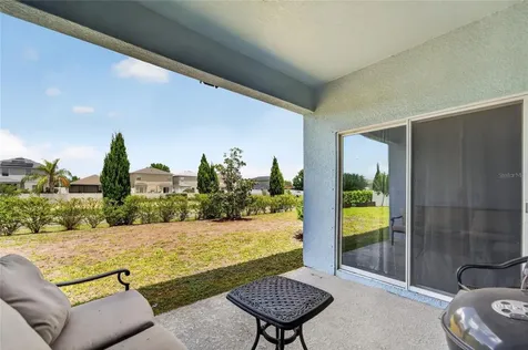 1185 Anchor Bend Drive Ruskin FL 33570