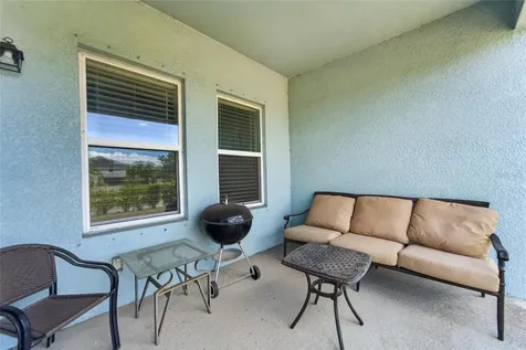 1185 Anchor Bend Drive Ruskin FL 33570