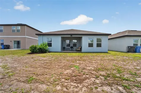 1185 Anchor Bend Drive Ruskin FL 33570