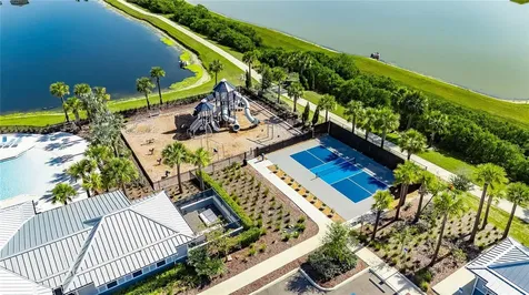 1185 Anchor Bend Drive Ruskin FL 33570
