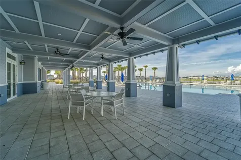 1185 Anchor Bend Drive Ruskin FL 33570