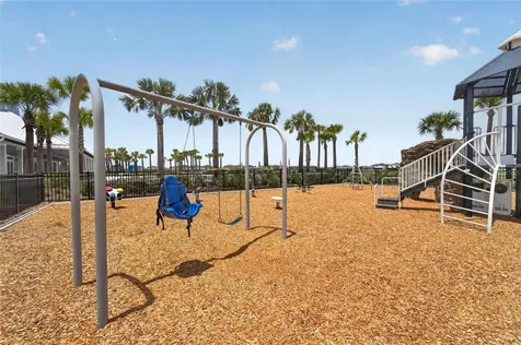 1185 Anchor Bend Drive Ruskin FL 33570