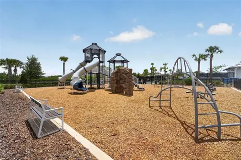 1185 Anchor Bend Drive Ruskin FL 33570