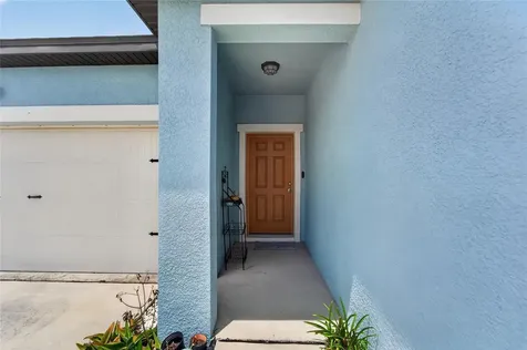 1185 Anchor Bend Drive Ruskin FL 33570