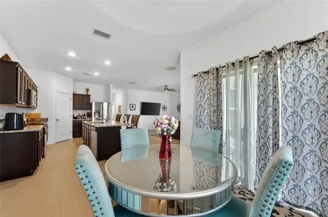 1185 Anchor Bend Drive Ruskin FL 33570