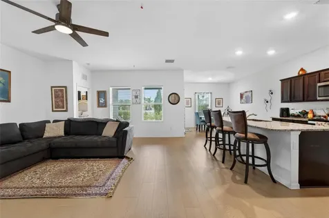 1185 Anchor Bend Drive Ruskin FL 33570