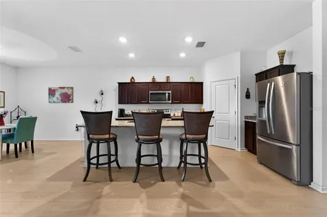 1185 Anchor Bend Drive Ruskin FL 33570