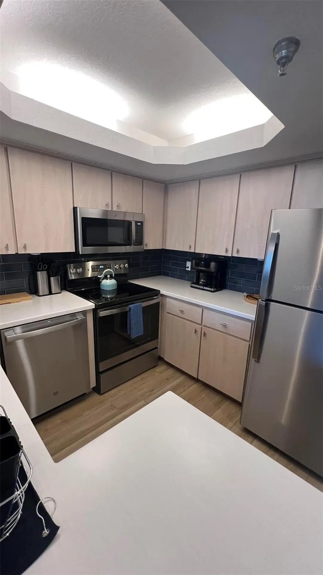 6035 Sea Ranch Drive Hudson FL 34667