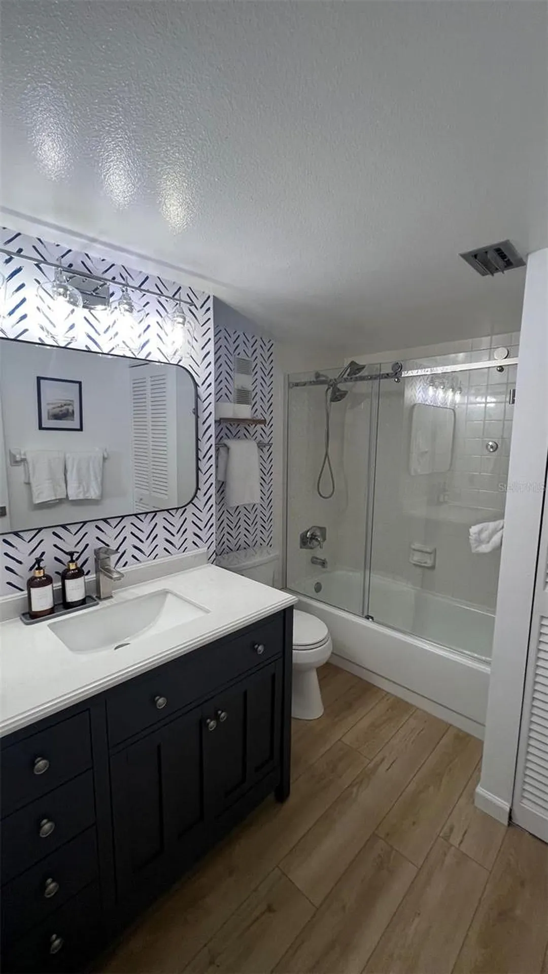 6035 Sea Ranch Drive Hudson FL 34667