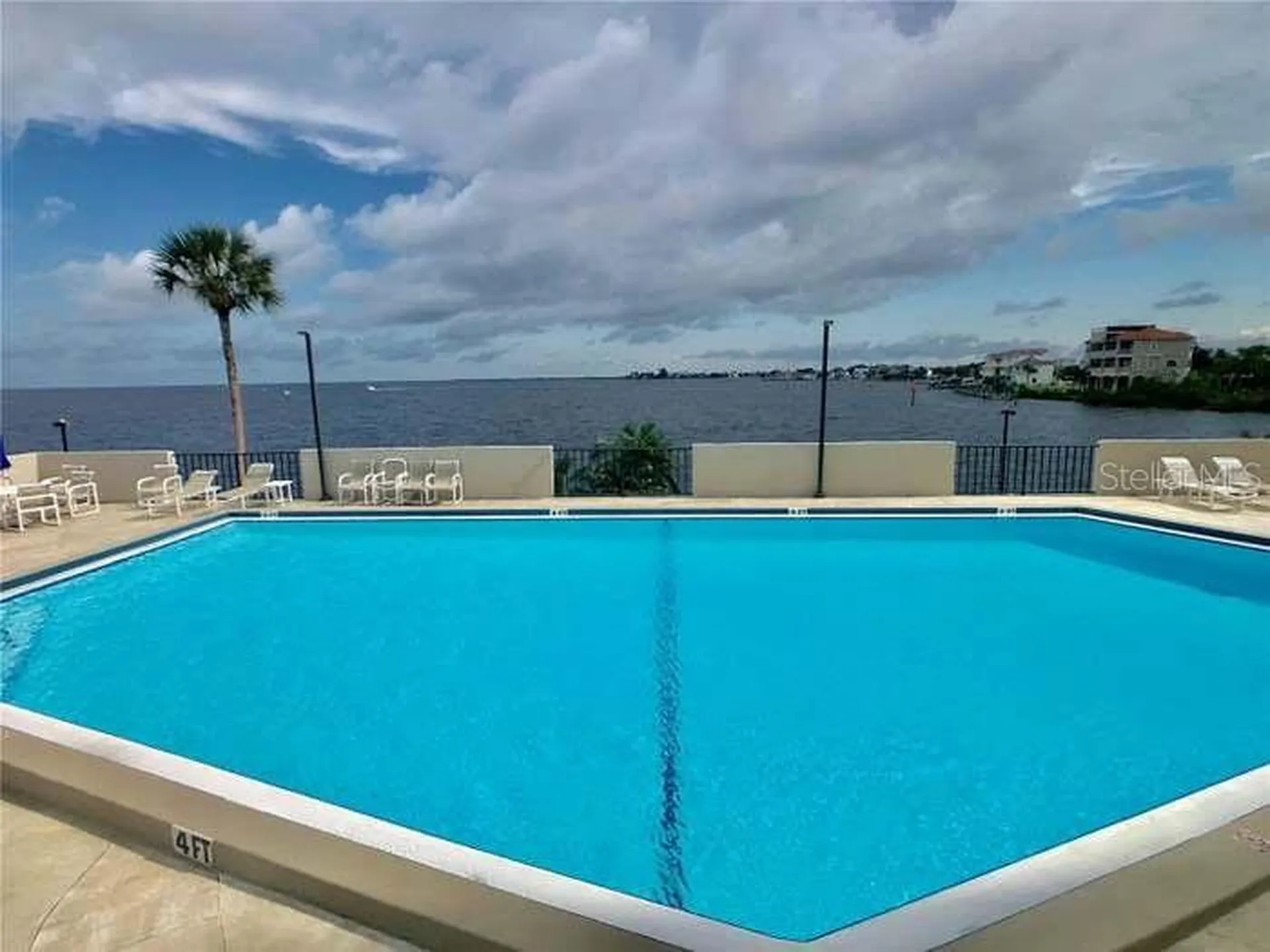 6035 Sea Ranch Drive Hudson FL 34667