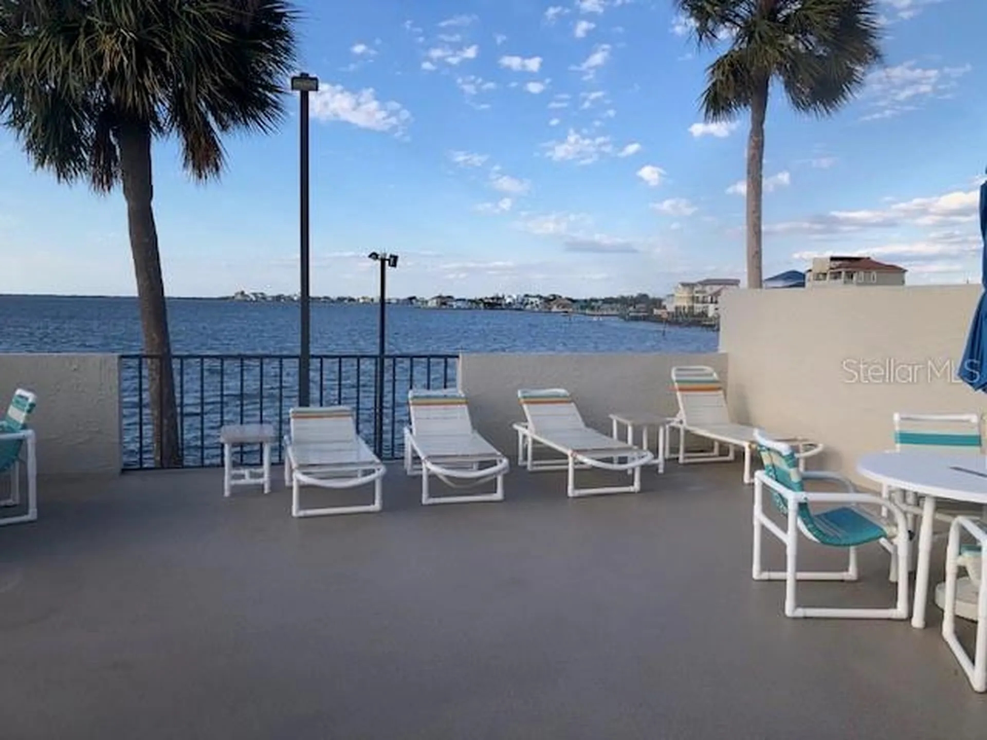 6035 Sea Ranch Drive Hudson FL 34667