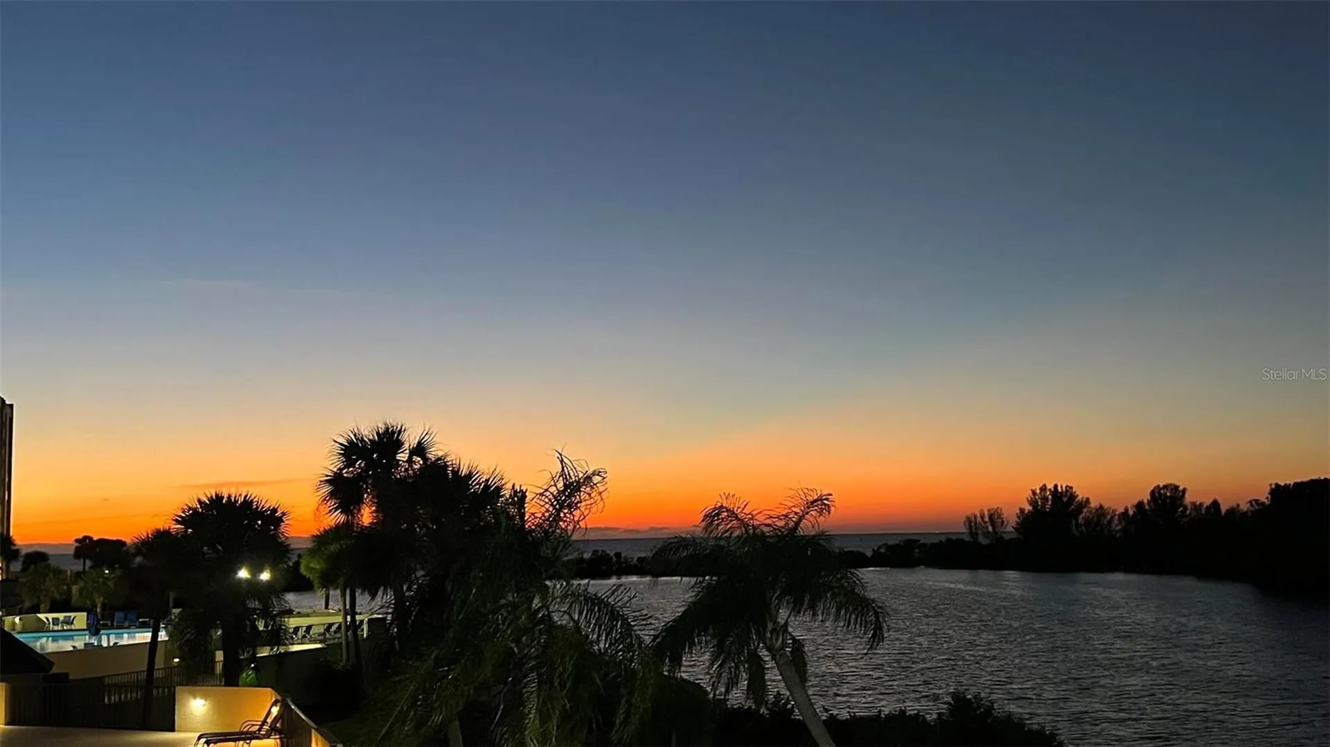 6035 Sea Ranch Drive Hudson FL 34667