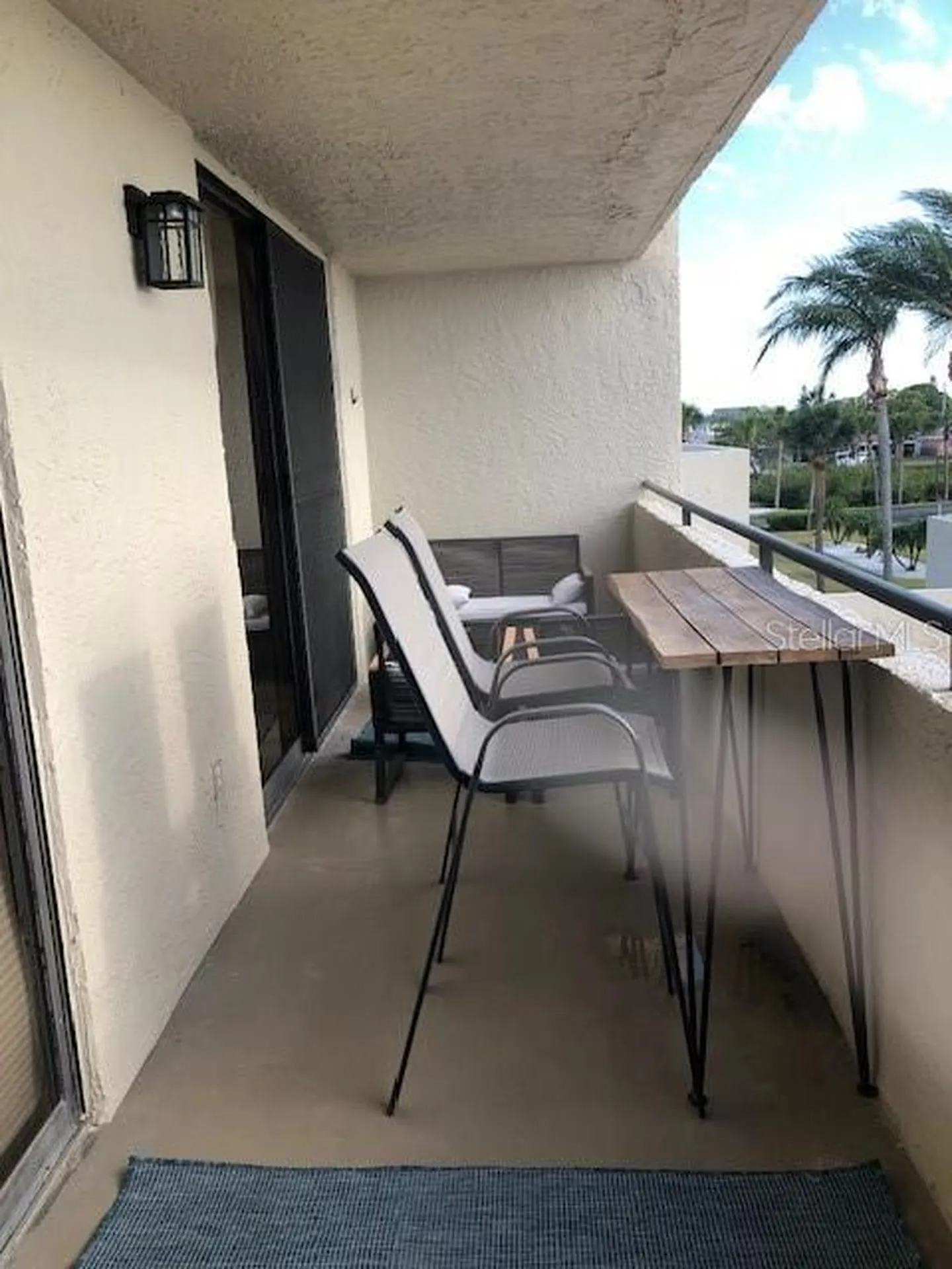 6035 Sea Ranch Drive Hudson FL 34667