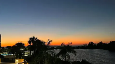 6035 Sea Ranch Drive Hudson FL 34667