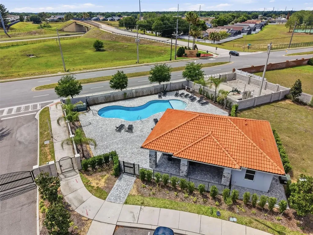 7997 Formosa Valley Place Kissimmee FL 34747