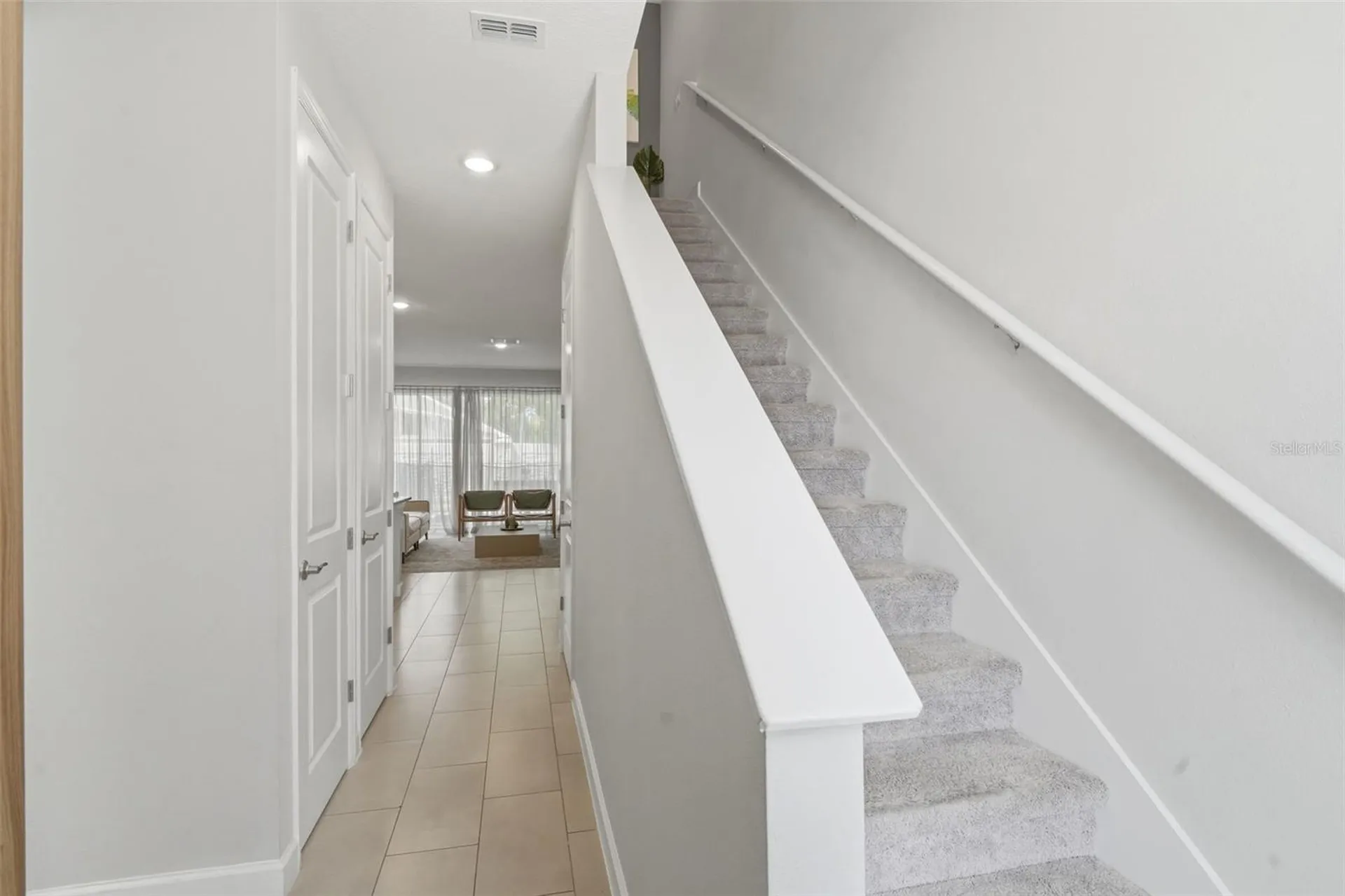 7997 Formosa Valley Place Kissimmee FL 34747