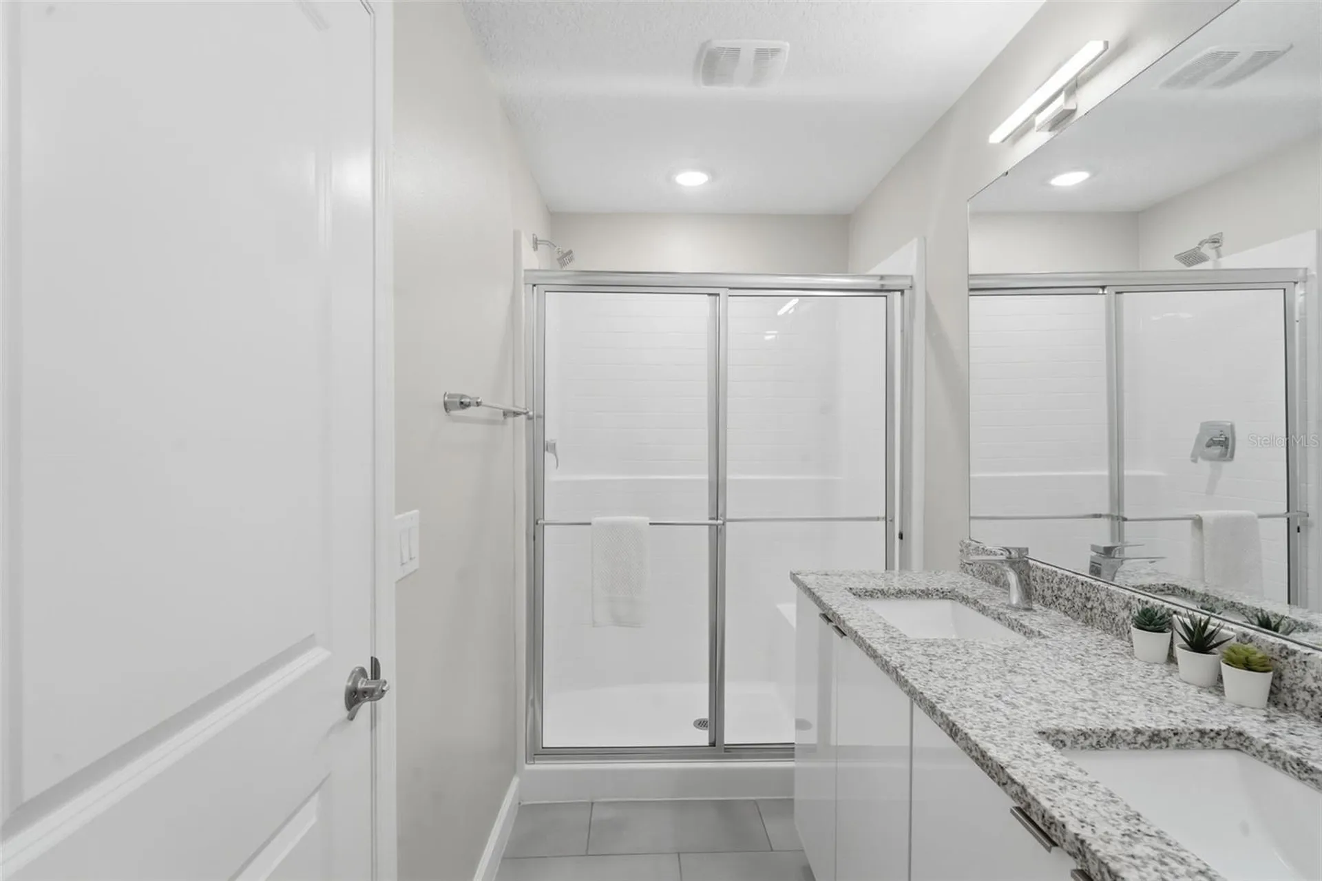 7997 Formosa Valley Place Kissimmee FL 34747
