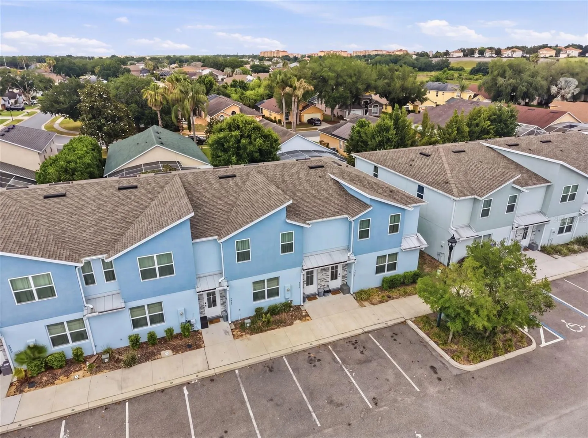 7997 Formosa Valley Place Kissimmee FL 34747
