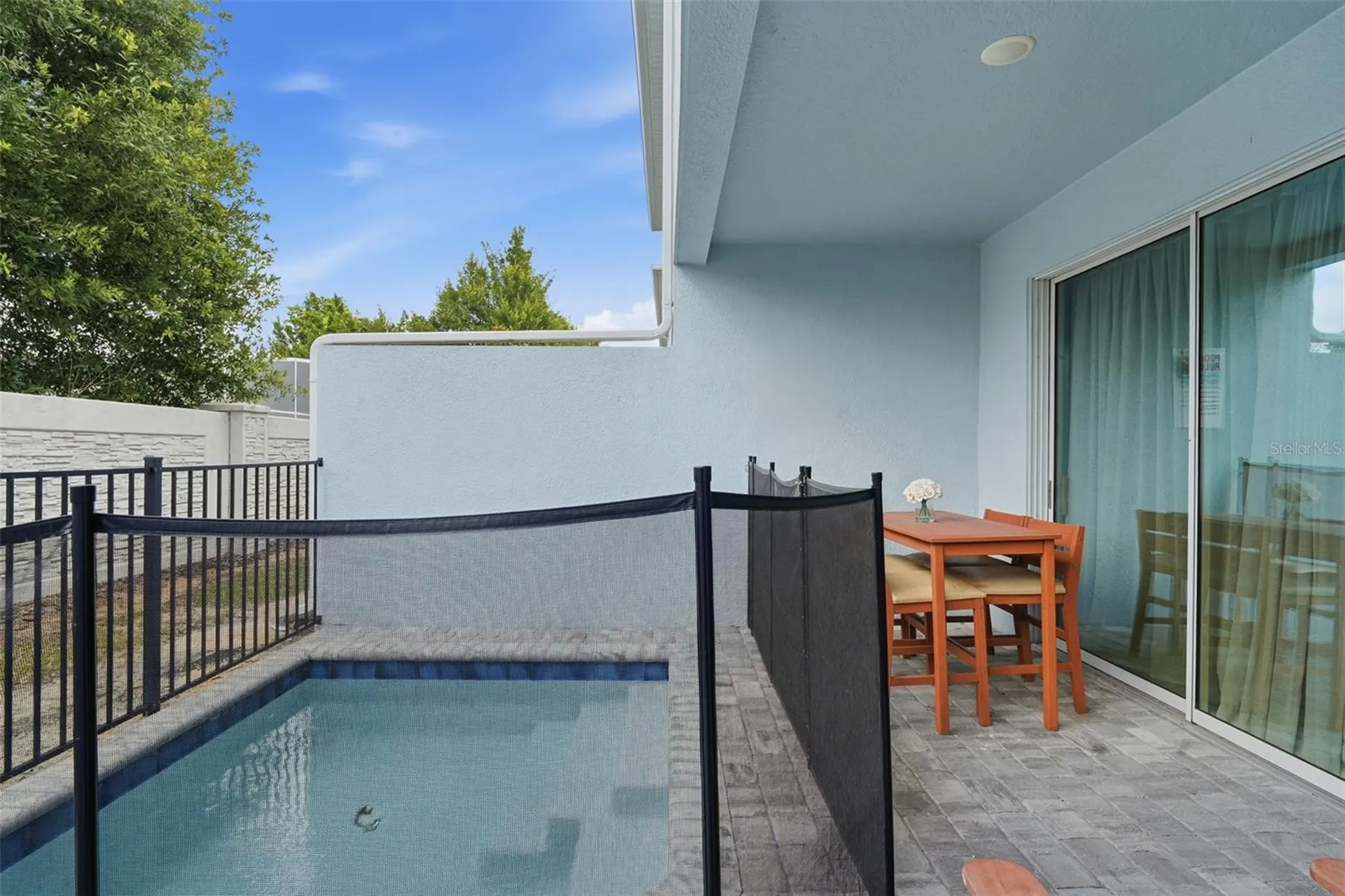 7997 Formosa Valley Place Kissimmee FL 34747