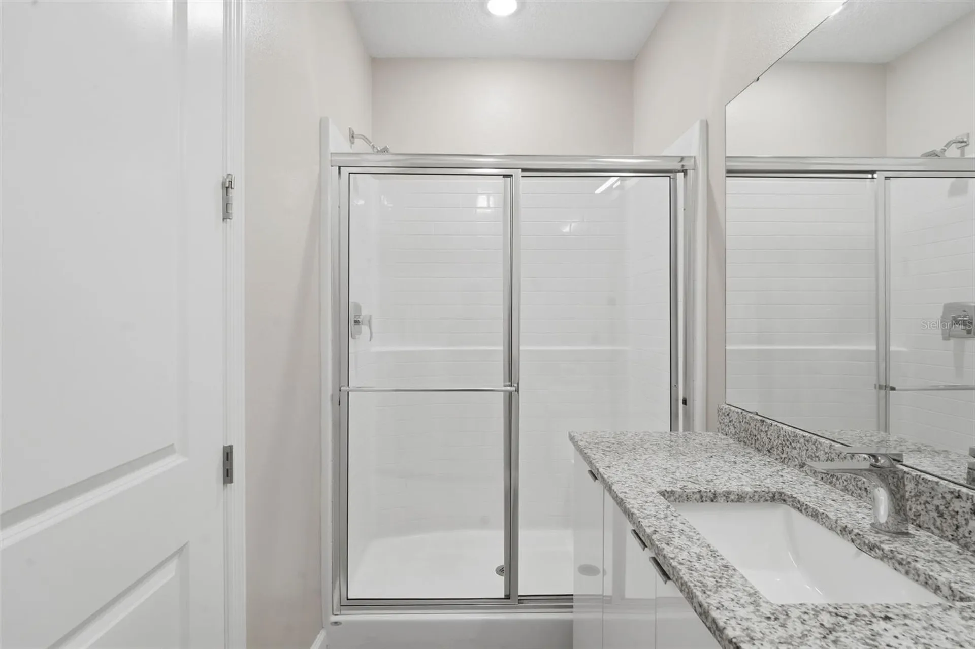 7997 Formosa Valley Place Kissimmee FL 34747