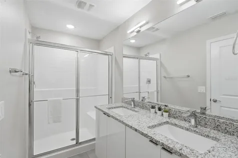 7997 Formosa Valley Place Kissimmee FL 34747