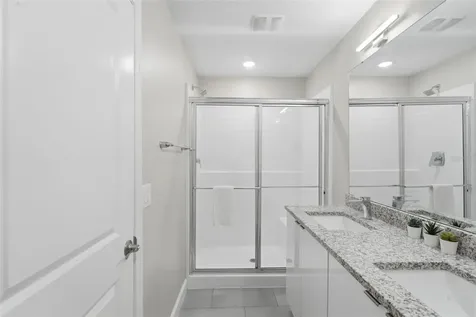 7997 Formosa Valley Place Kissimmee FL 34747