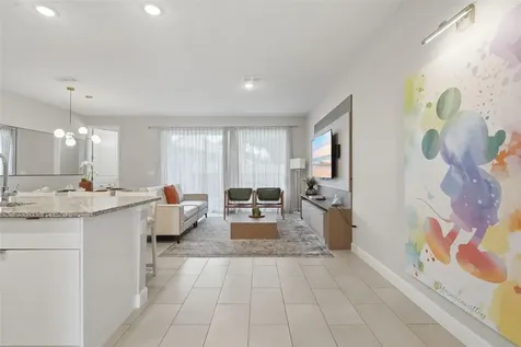 7997 Formosa Valley Place Kissimmee FL 34747