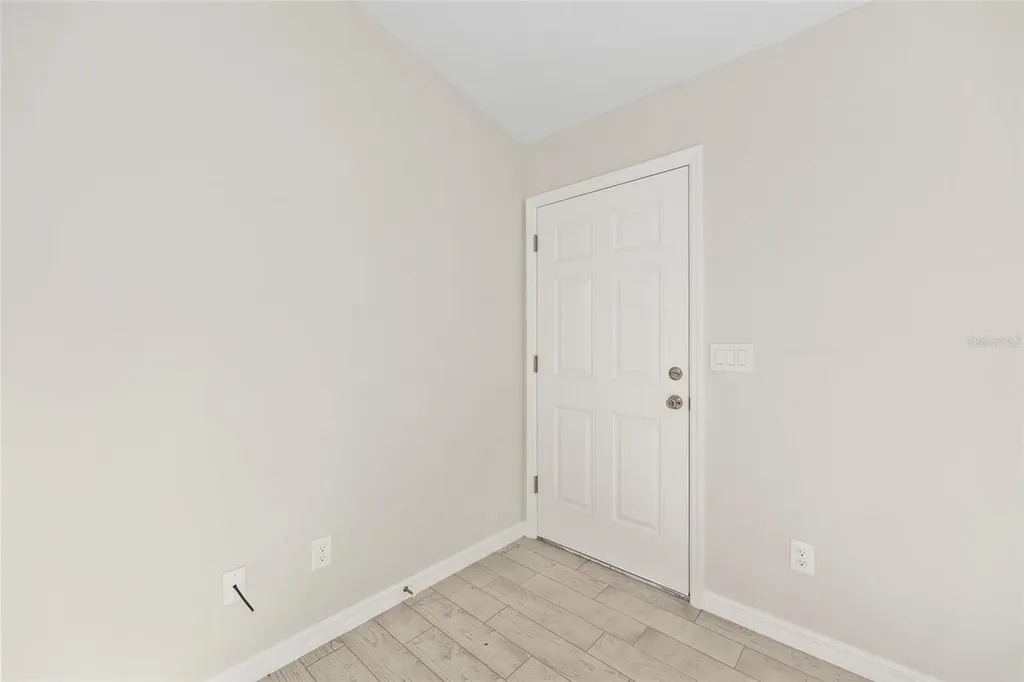358 Locust Road Ocala FL 34480