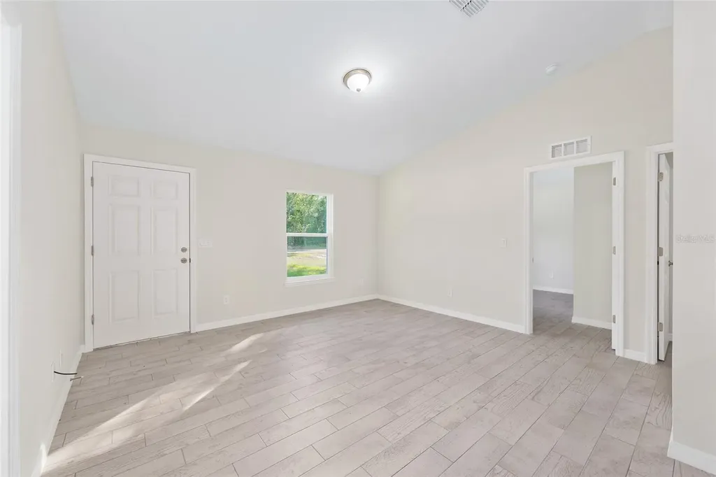 358 Locust Road Ocala FL 34480